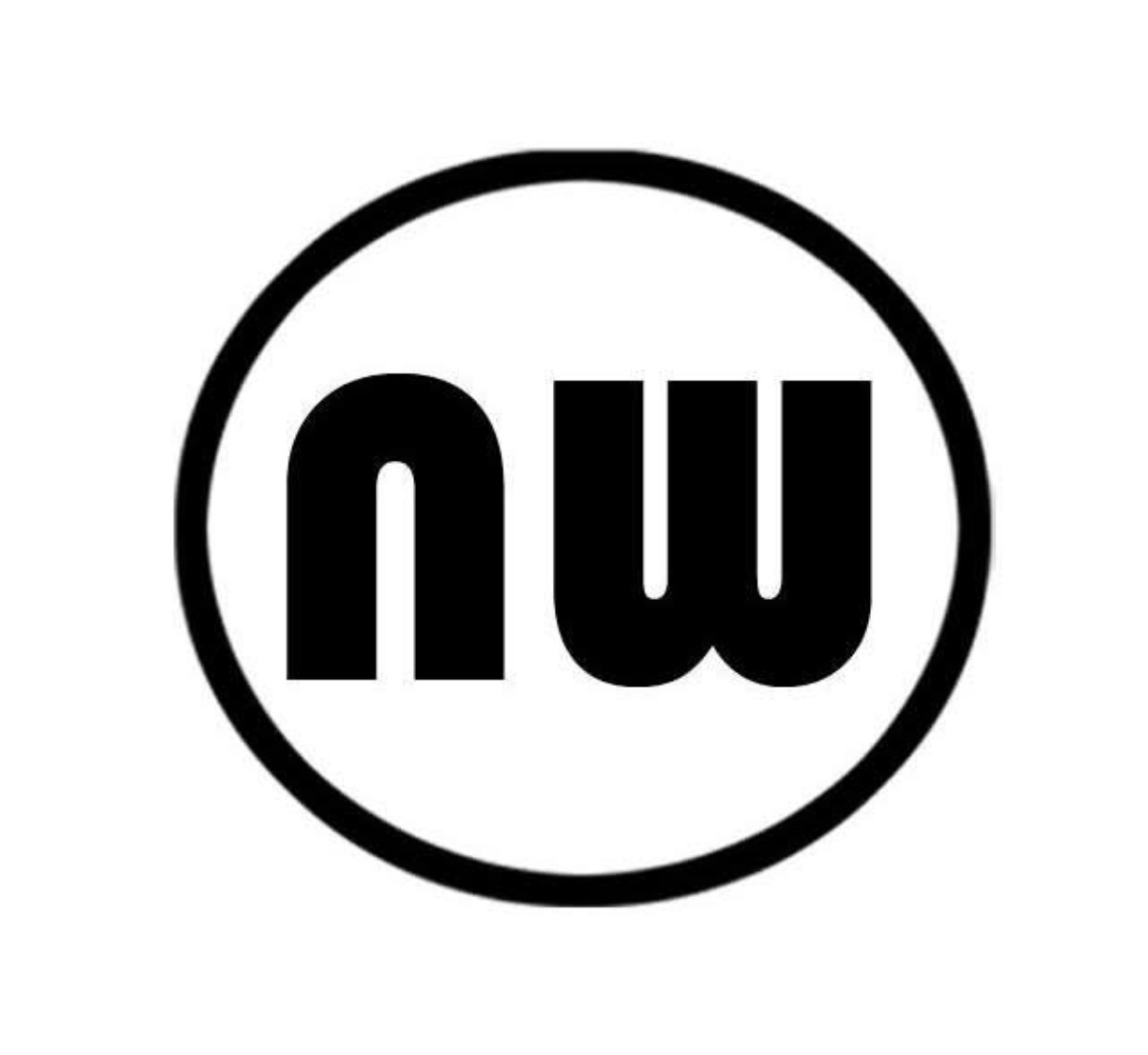 Northwest Church of Christ